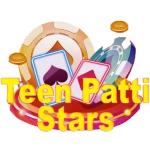 Teen Patti Stars