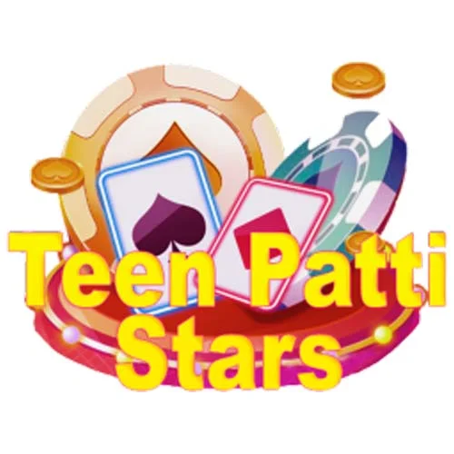 agents.teenpattistars.io