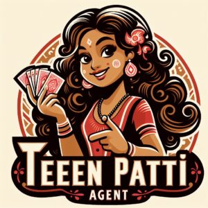 Teen Patti Agent