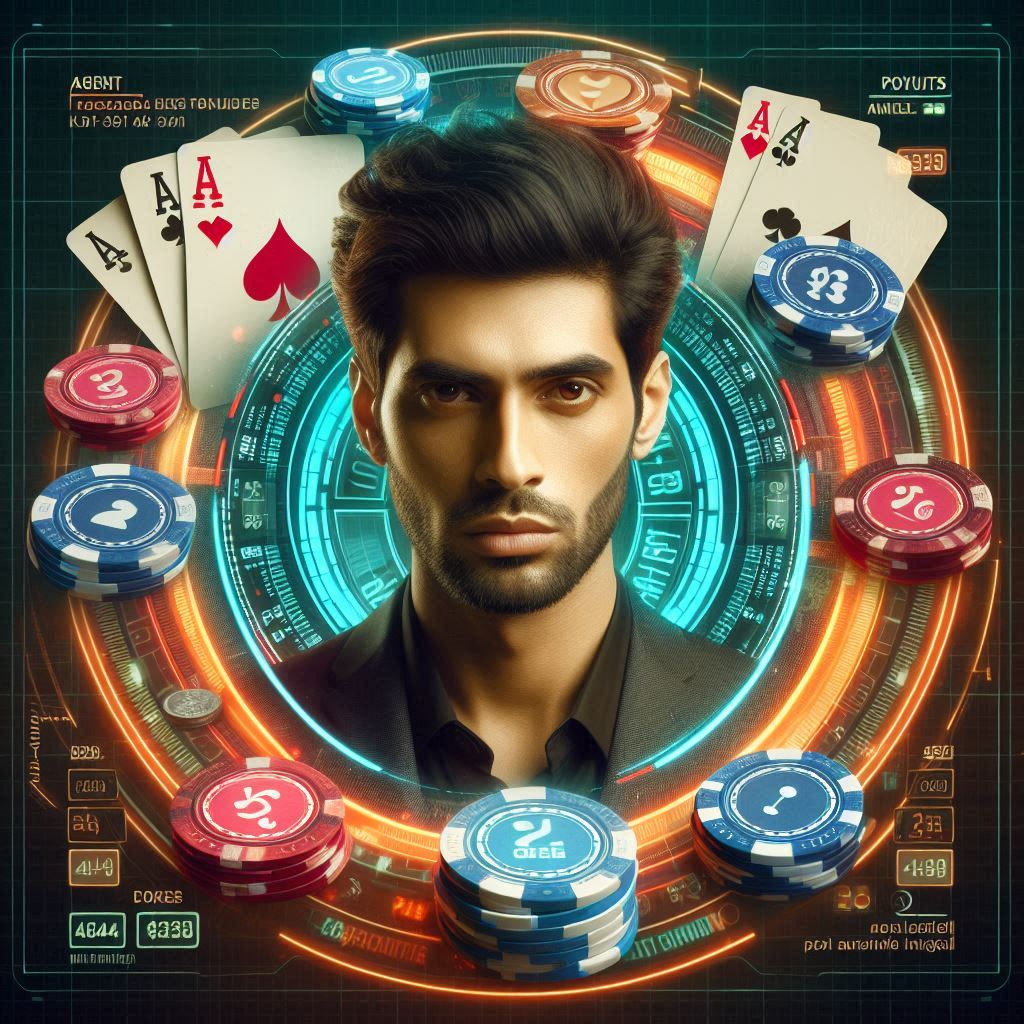 Teen Patti Star Referral Bonus