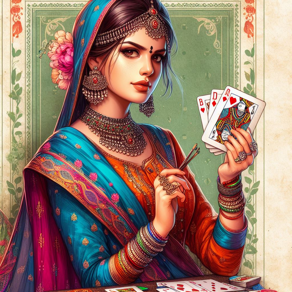 Discover the role of a Teen Patti Agent in India, including responsibilities, legal aspects, and earning potential in this comprehensive guide.