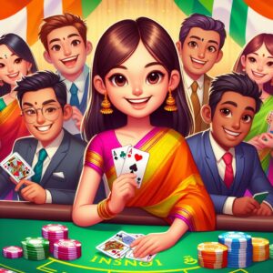 Teen Patti Daily Bonuses