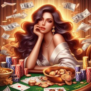 Maximize your winnings with the Teen Patti 100 Bonus! Learn how to claim and use this bonus to boost your bankroll and enjoy more gaming fun.