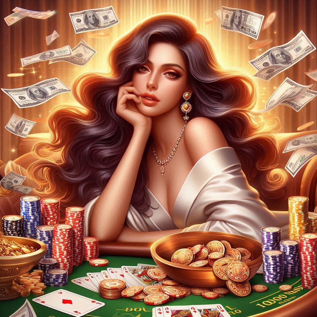 Maximize your winnings with the Teen Patti 100 Bonus! Learn how to claim and use this bonus to boost your bankroll and enjoy more gaming fun. 