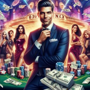 Teen Patti Agent Income