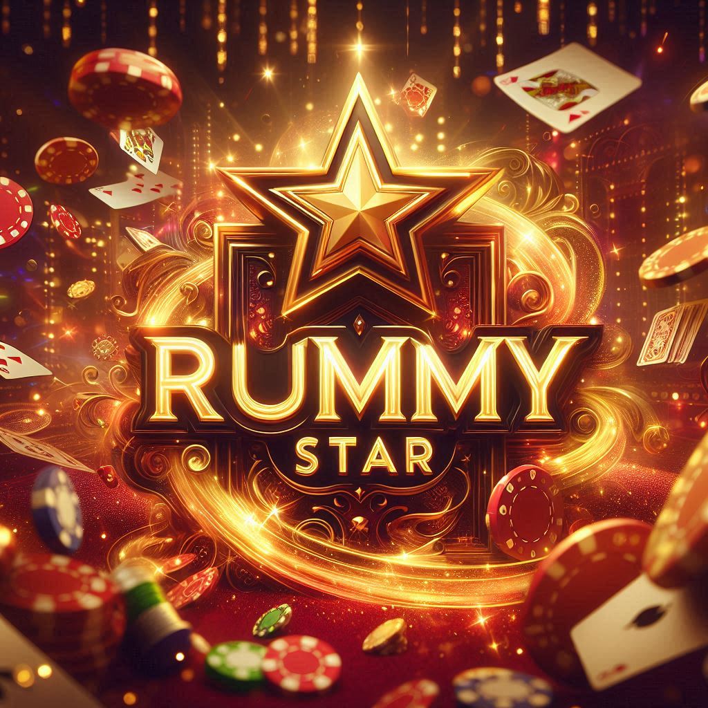 rummy star