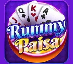 rummy paisa