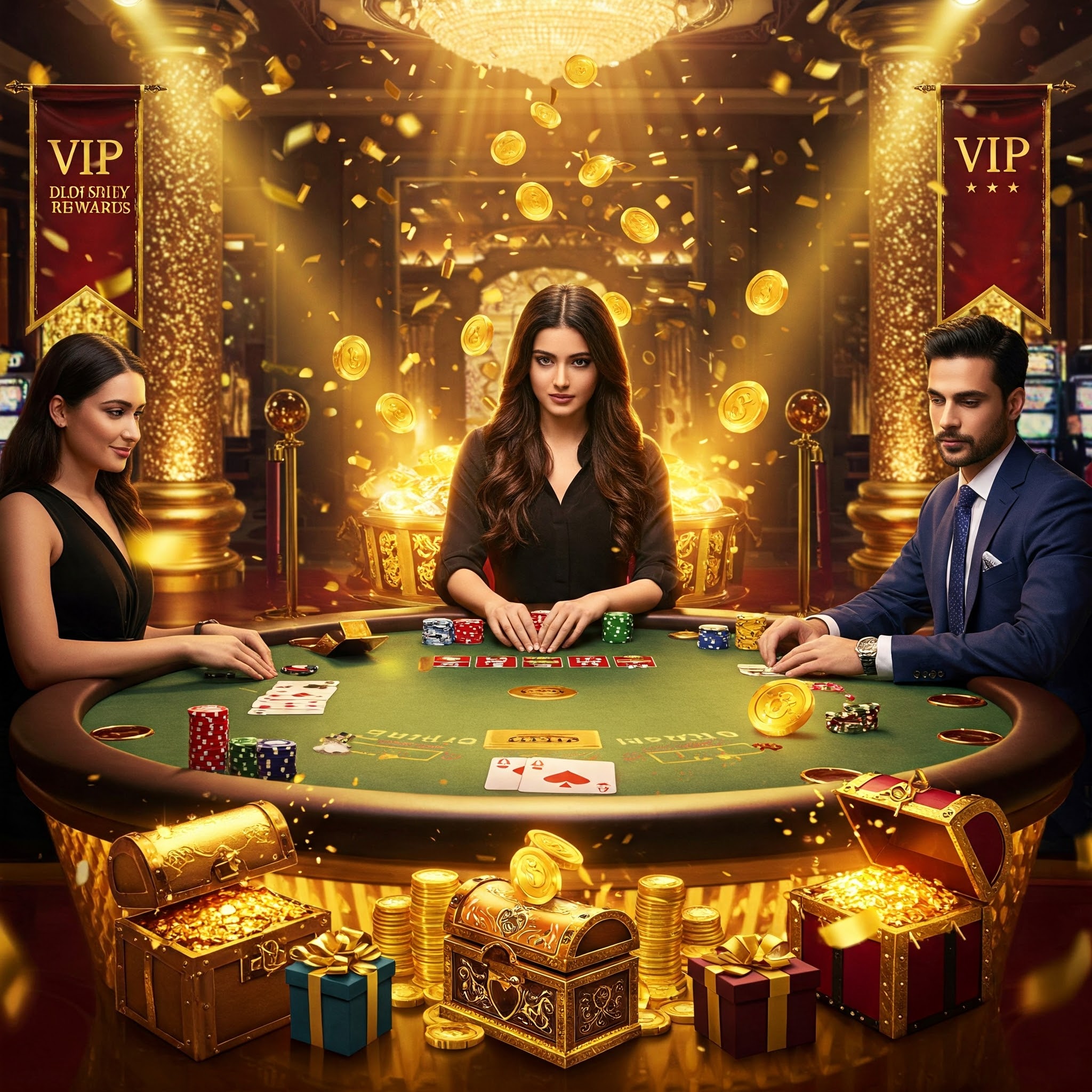 teen patti reward