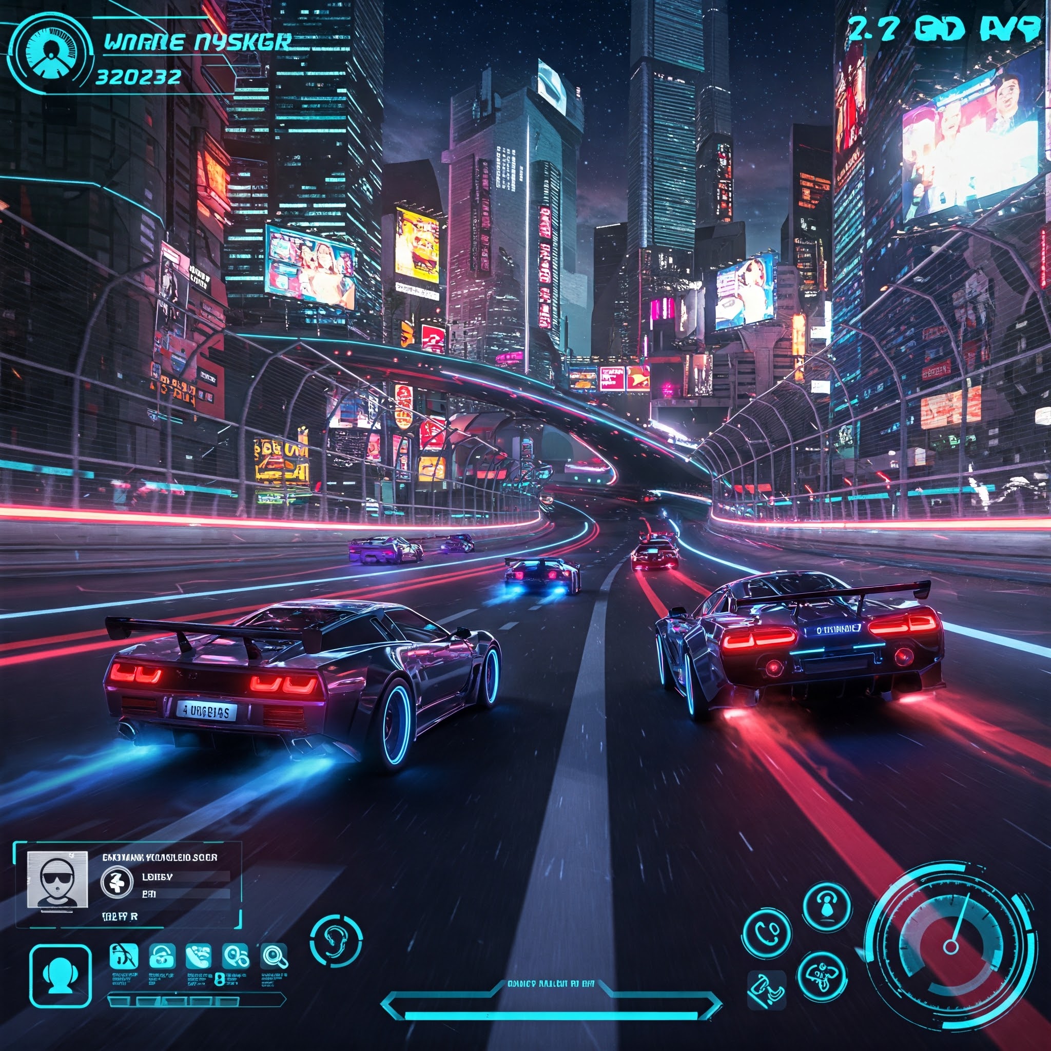 Play Racing Games Online – Experience Speed, Thrill & Competition