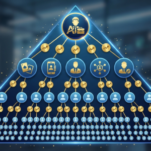 Teen Patti Stars commission earnings