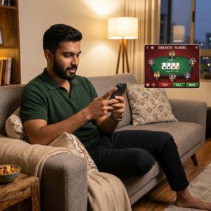 teen-patti-faq-banner