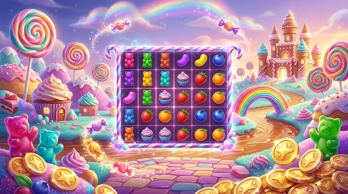 sweet-bonanza-slot-review-2026.webp