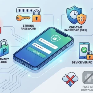 Teen Patti Stars account security and safe login practices