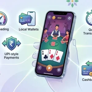 Teen Patti Stars 2026 performance and local payment features