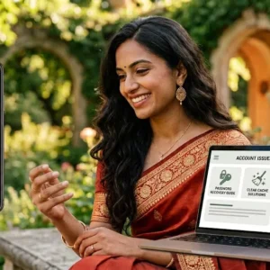 Teen Patti Stars agent dashboard showing referrals earnings and team activity