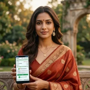 Fixing Teen Patti Stars login problems caused by internet connection issues