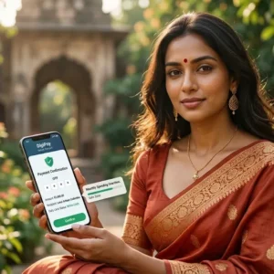 Secure payment and responsible play tips for Teen Patti Stars users