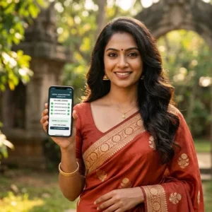 Teen Patti Stars agent registration completed successfully