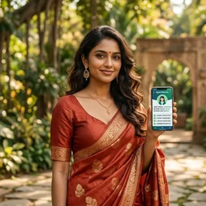 Becoming a Teen Patti Stars agent in 2026 through referrals and network building