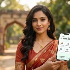 Teen Patti Stars withdrawal options using UPI wallet and bank transfer