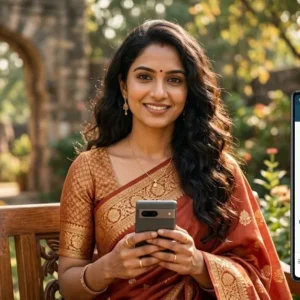 Contacting Teen Patti Stars support for unresolved app problems