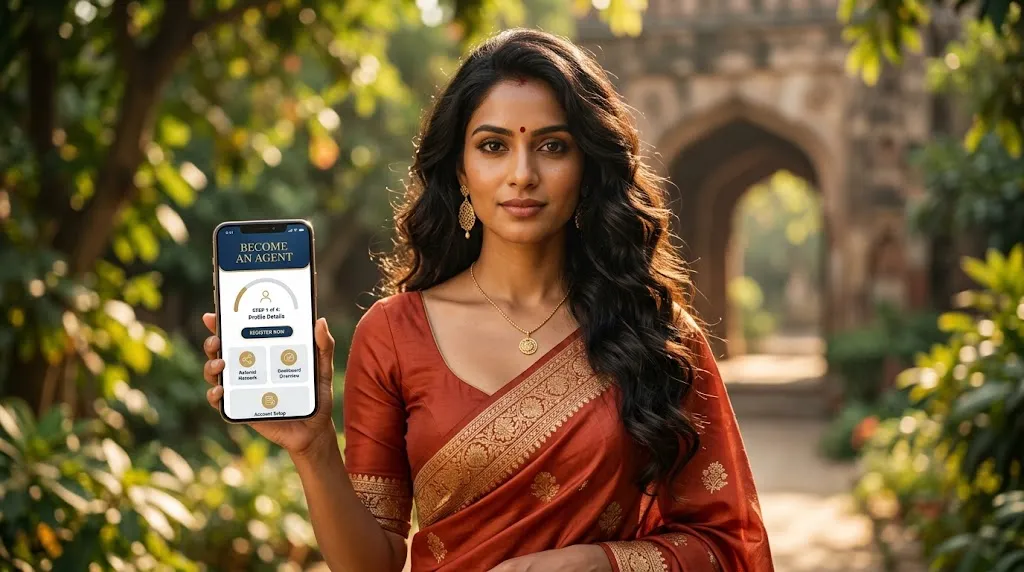Teen Patti Stars agent registration step-by-step guide for 2026