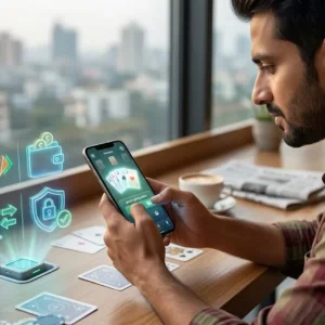 Teen Patti Stars mobile gaming and Indian payment features