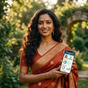 Teen Patti Stars agent program referral and network opportunity in 2026