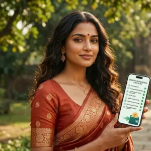 Tips for completing a smooth Teen Patti Stars withdrawal in India