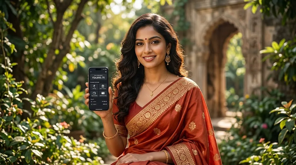 Teen Patti Stars payment methods guide showing digital payment options for Indian players